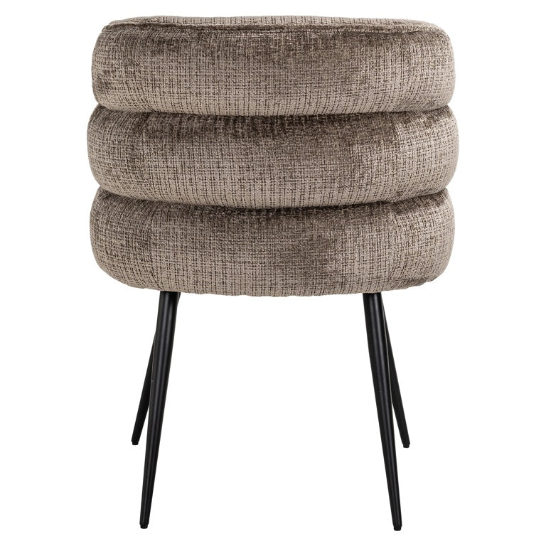 Stella Dining Chair - Ideal Furniture ES