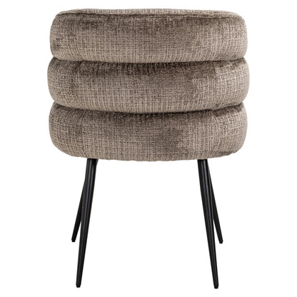 Stella Dining Chair - Ideal Furniture ES