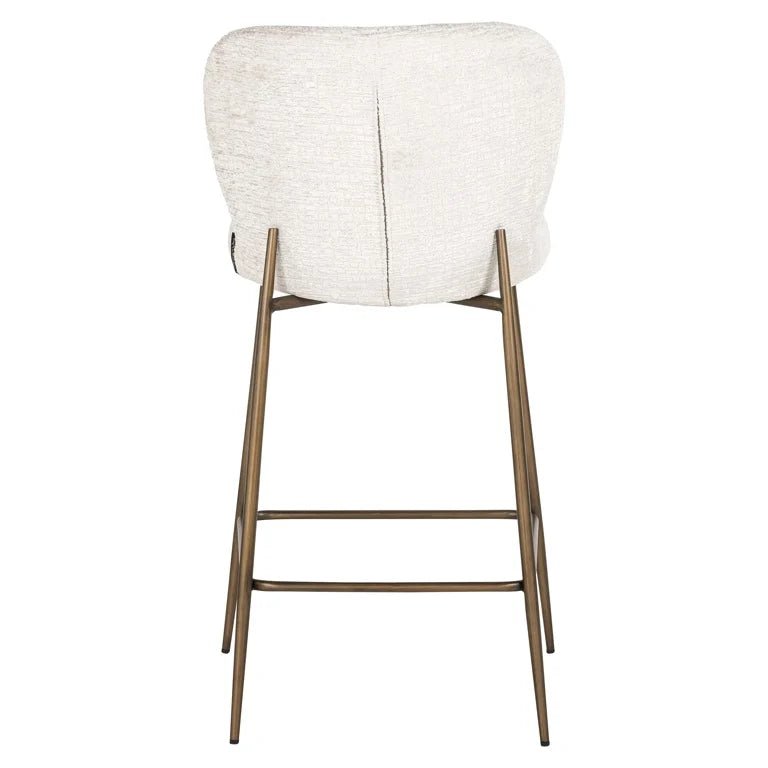 Darby Bar Stool - Ideal Furniture ES