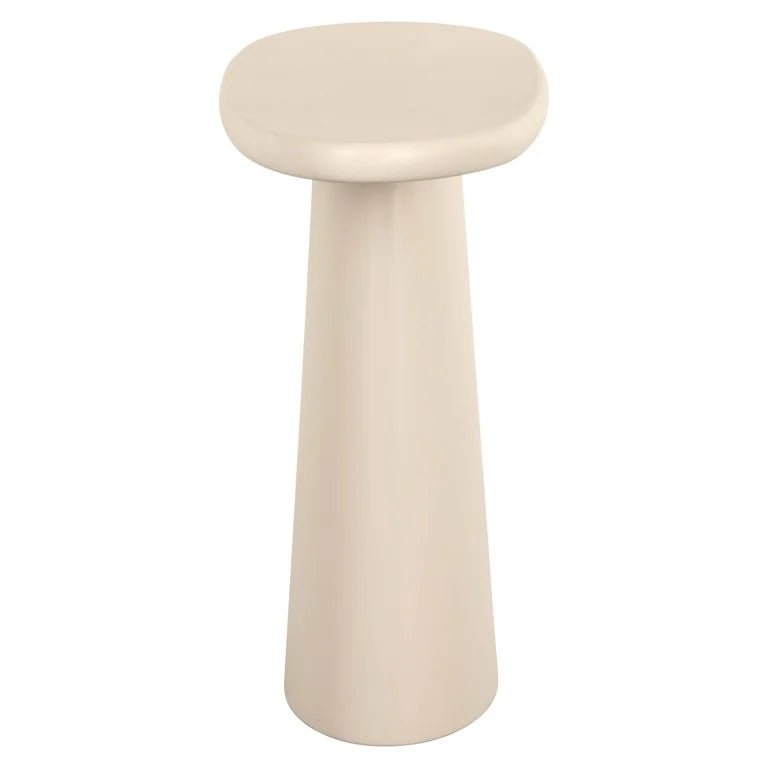 Clayton Console - Ideal Furniture ES