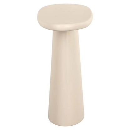 Clayton Console - Ideal Furniture ES