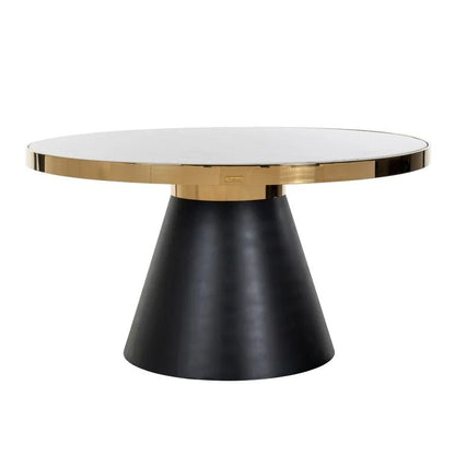 Odin Dining Table - Ideal Furniture ES