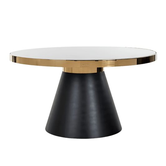 Odin Dining Table - Ideal Furniture ES
