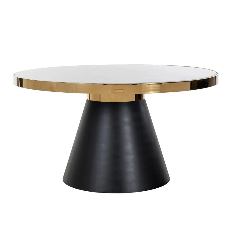Odin Dining Table - Ideal Furniture ES