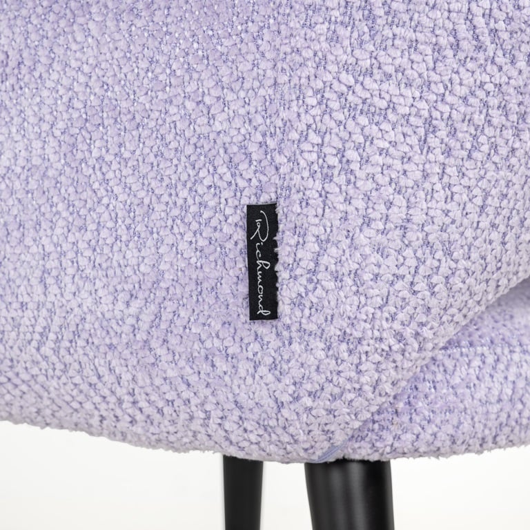 Giovanna Dining Chair - Ideal Furniture ES