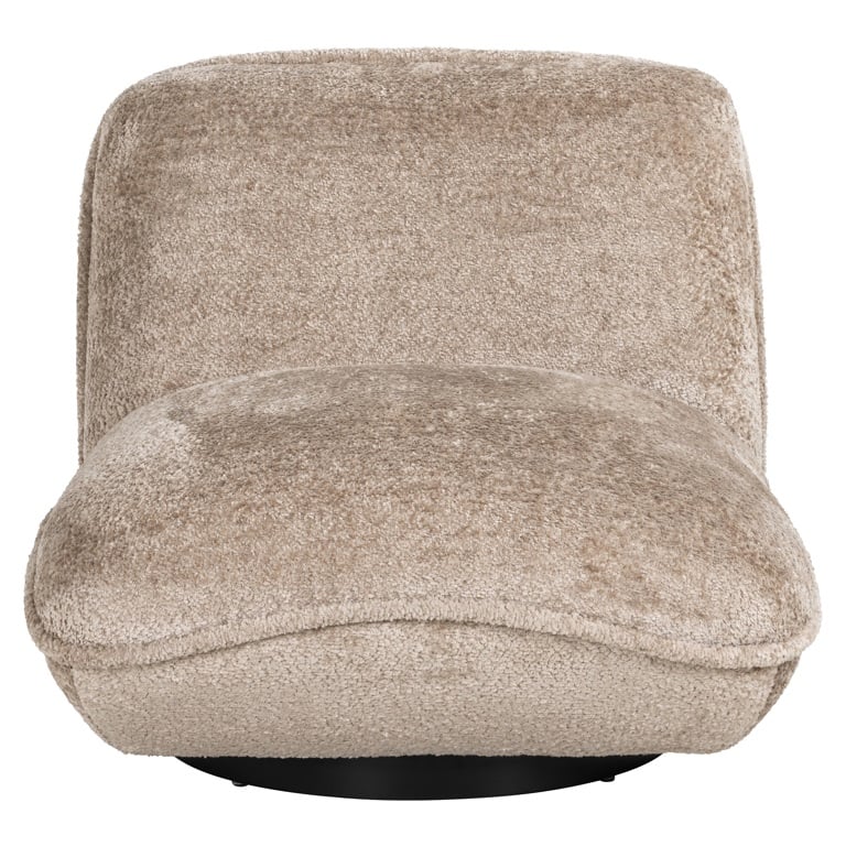 Ophelia Armchair - Ideal Furniture ES