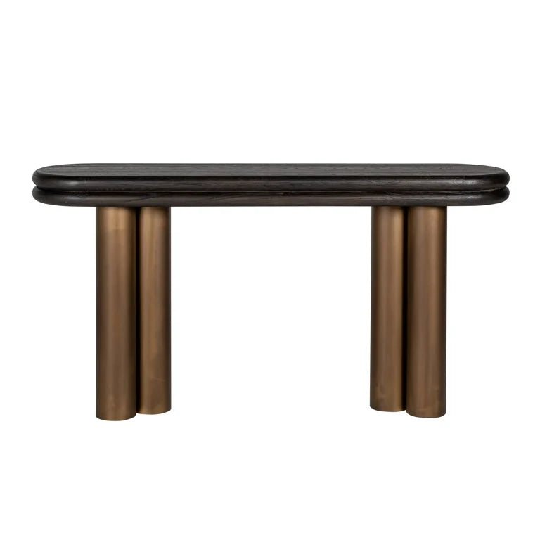 Macaron Console - Ideal Furniture ES