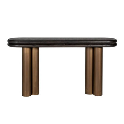 Macaron Console - Ideal Furniture ES