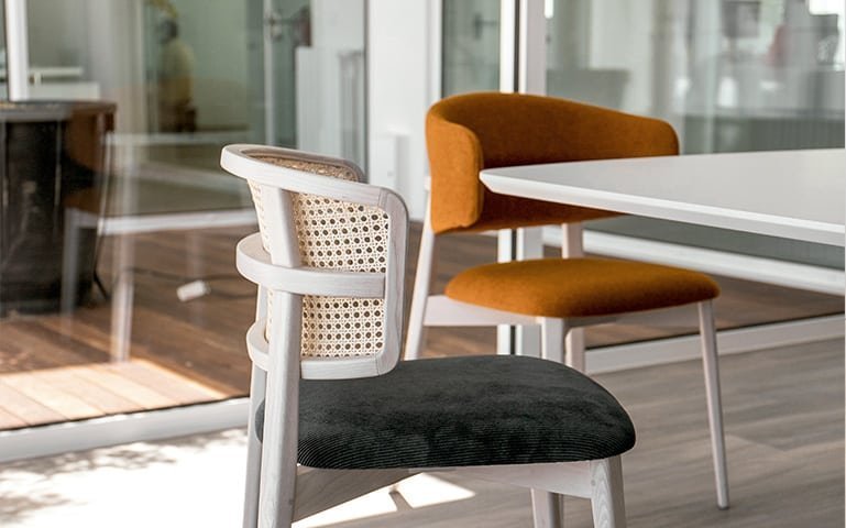 Coffee - Ideal Furniture ES