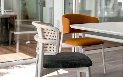 Coffee - Ideal Furniture ES