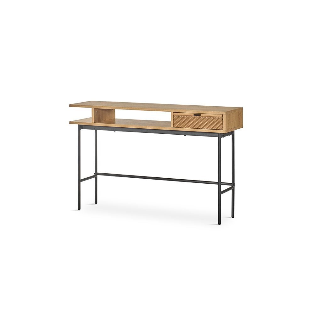 Corina - Ideal Furniture ES