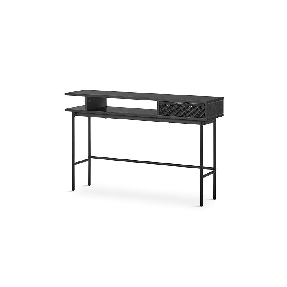 Corina - Ideal Furniture ES