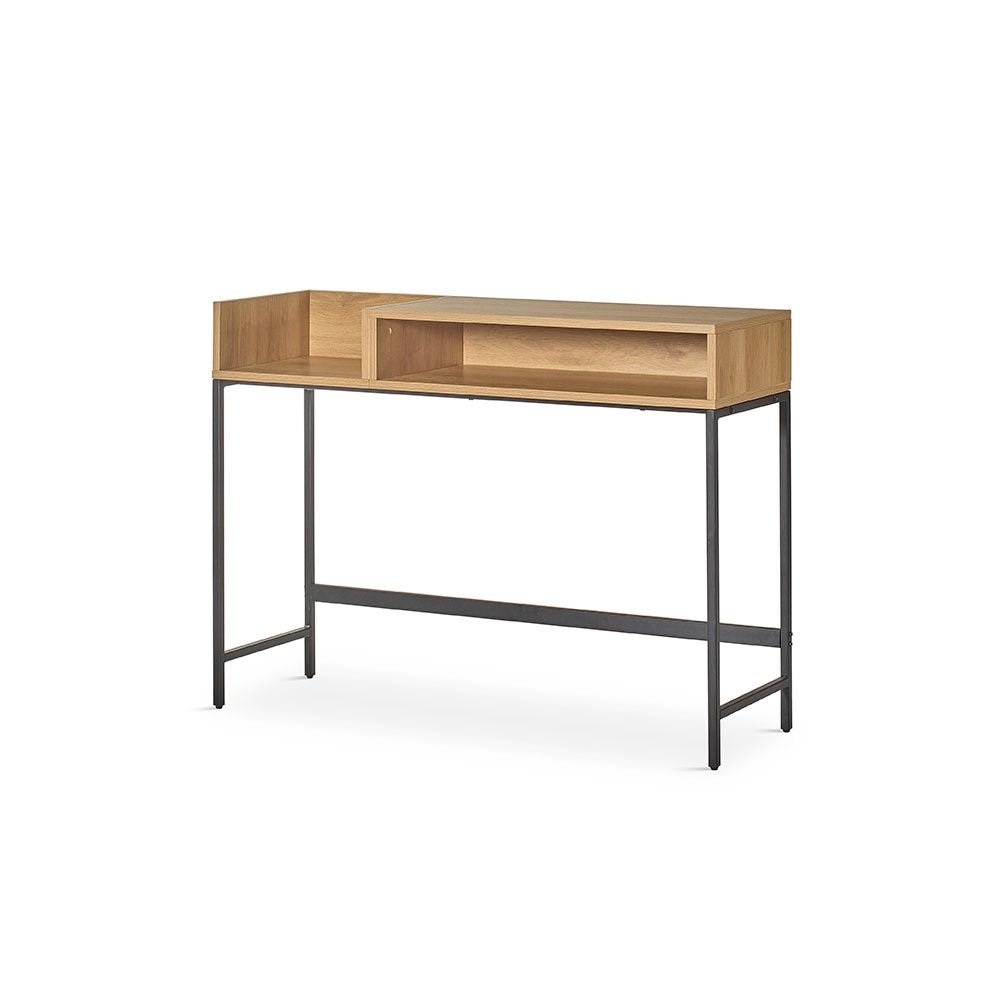 Cone 120 - Ideal Furniture ES