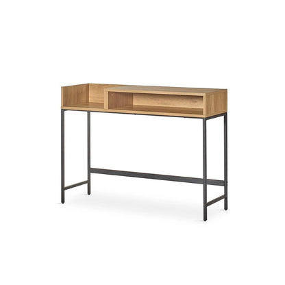 Cone 120 - Ideal Furniture ES