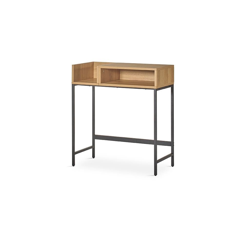 Cone 80 - Ideal Furniture ES