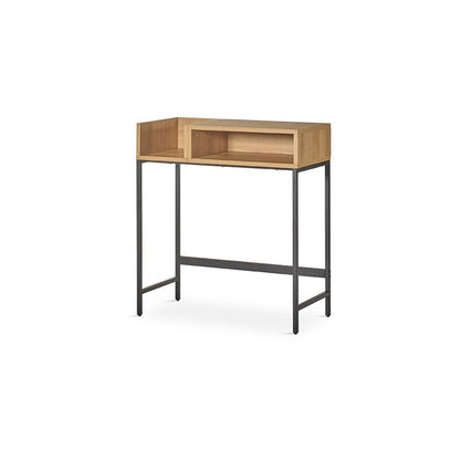 Cone 80 - Ideal Furniture ES