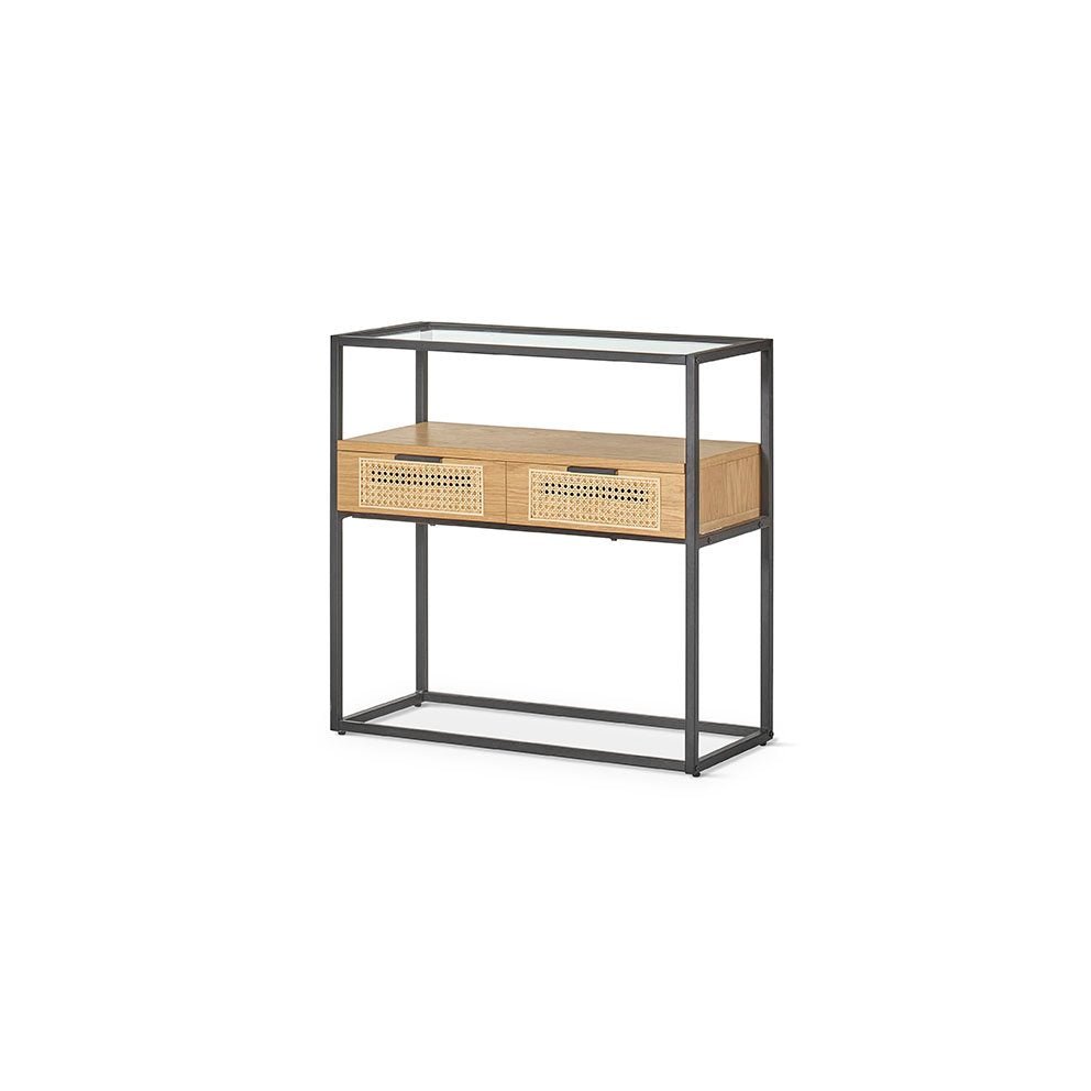 Conrat - Ideal Furniture ES