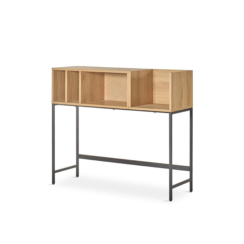 Consen - Ideal Furniture ES