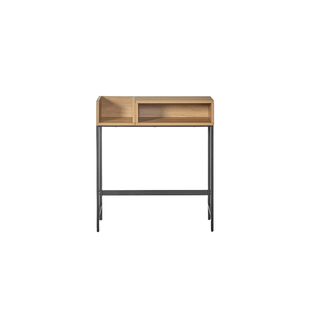 Cone 80 - Ideal Furniture ES