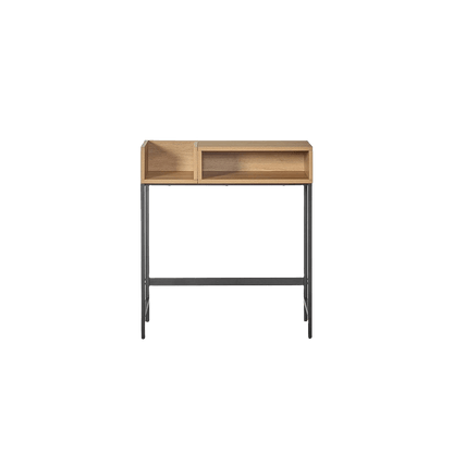 Cone 80 - Ideal Furniture ES