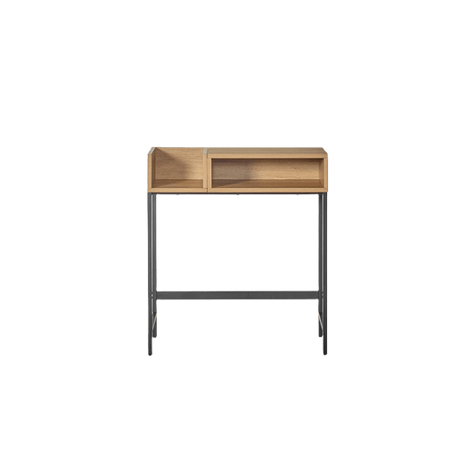 Cone 80 - Ideal Furniture ES