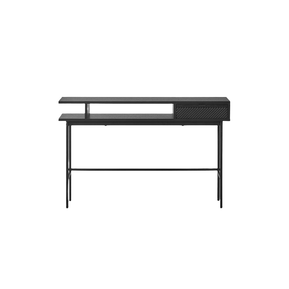 Corina - Ideal Furniture ES