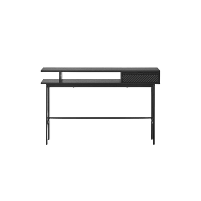 Corina - Ideal Furniture ES
