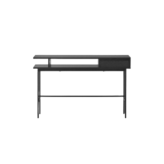 Corina - Ideal Furniture ES