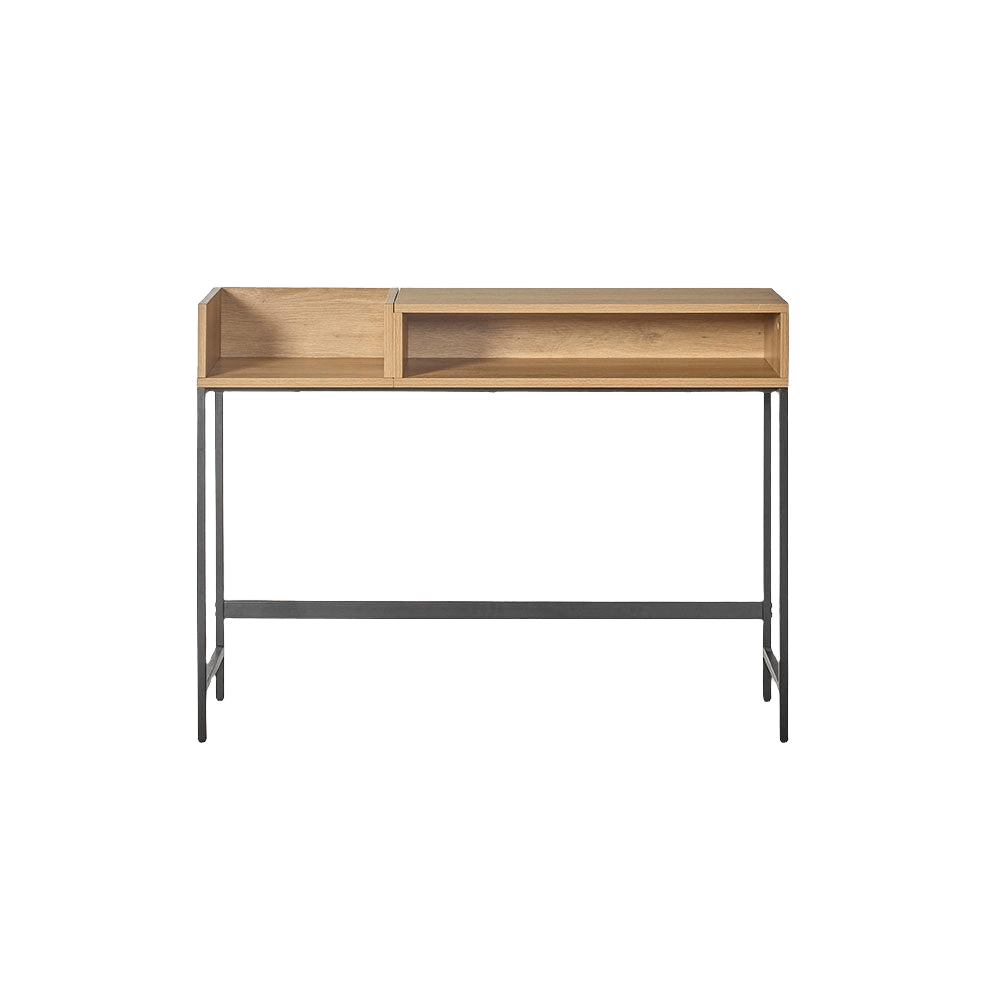 Cone 120 - Ideal Furniture ES