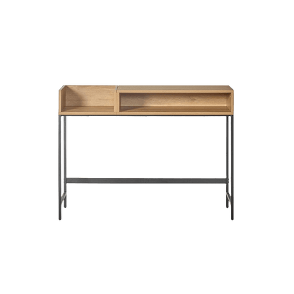 Cone 120 - Ideal Furniture ES