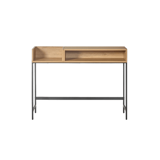 Cone 120 - Ideal Furniture ES