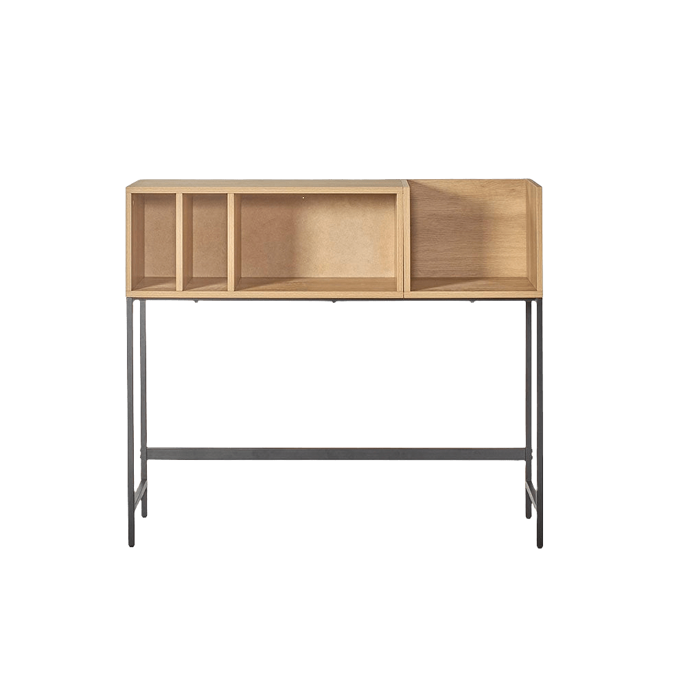 Consen - Ideal Furniture ES