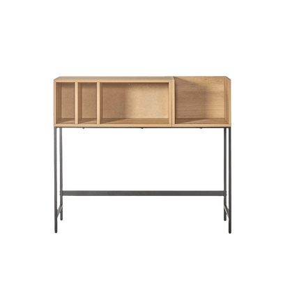 Consen - Ideal Furniture ES