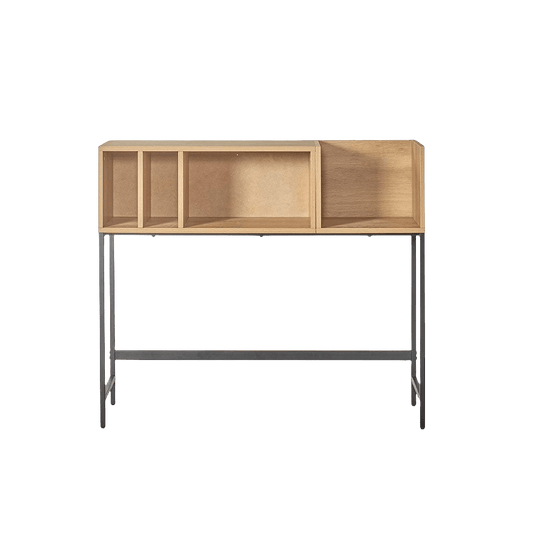 Consen - Ideal Furniture ES