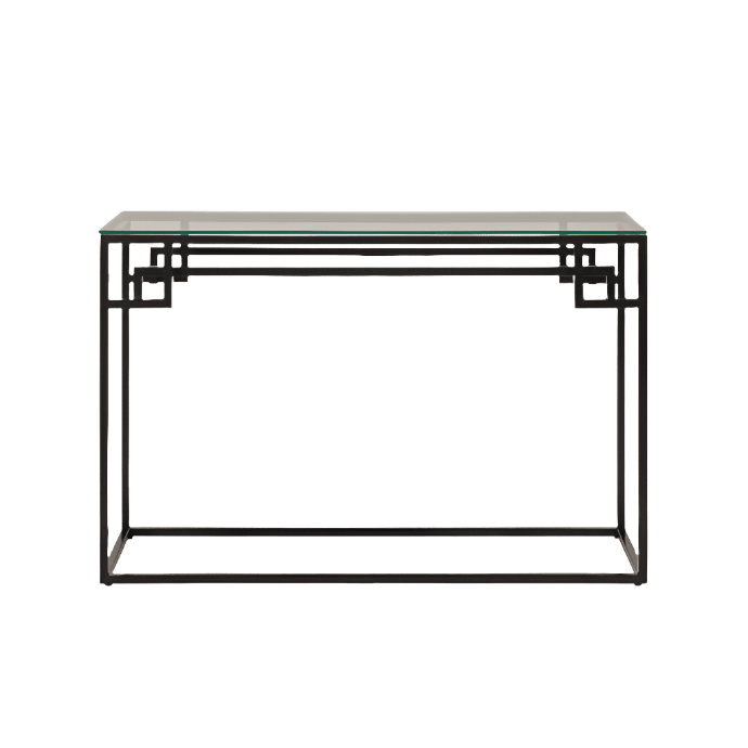 Took - Ideal Furniture ES