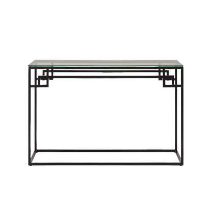 Took - Ideal Furniture ES