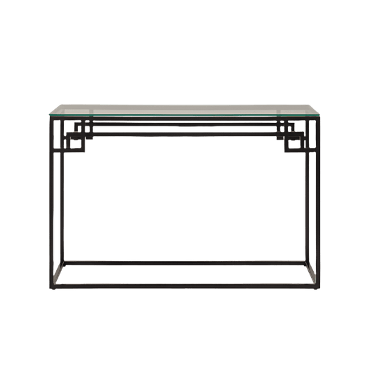 Took - Ideal Furniture ES