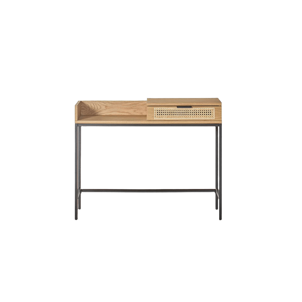 Oncona - Ideal Furniture ES