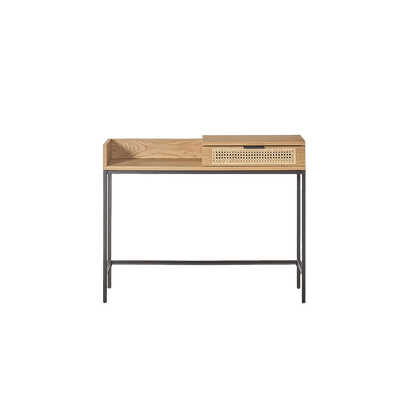 Oncona - Ideal Furniture ES