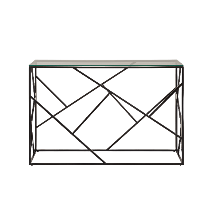 Tokcrom - Ideal Furniture ES