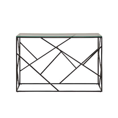 Tokcrom - Ideal Furniture ES