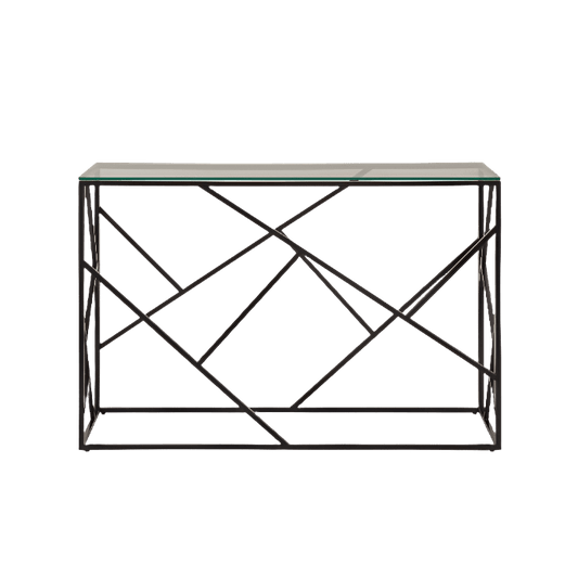 Tokcrom - Ideal Furniture ES