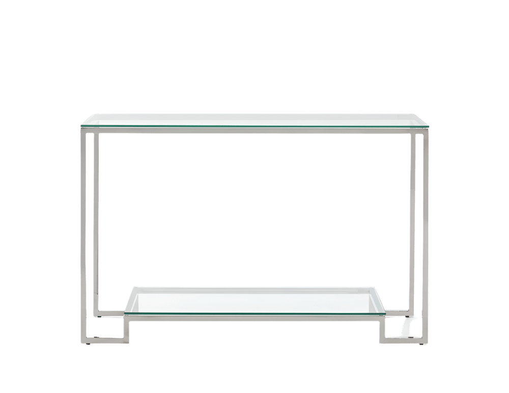 Tokom - Ideal Furniture ES