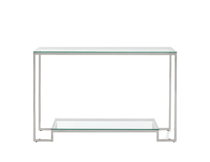 Tokom - Ideal Furniture ES