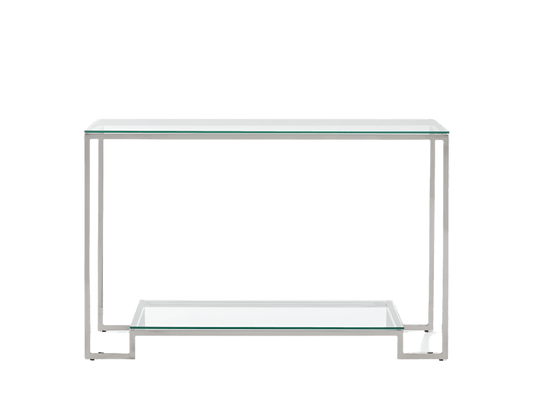Tokom - Ideal Furniture ES