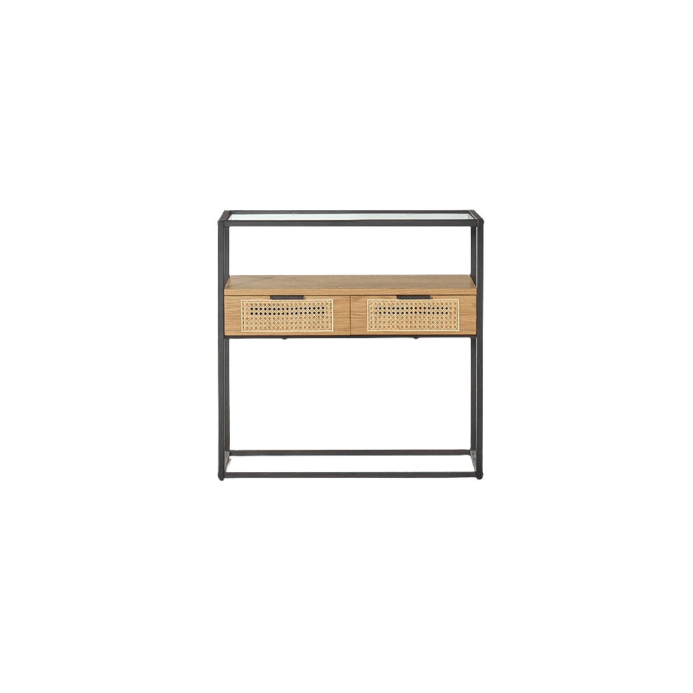 Conrat - Ideal Furniture ES