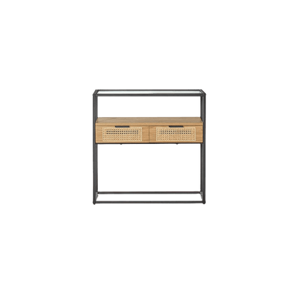 Conrat - Ideal Furniture ES