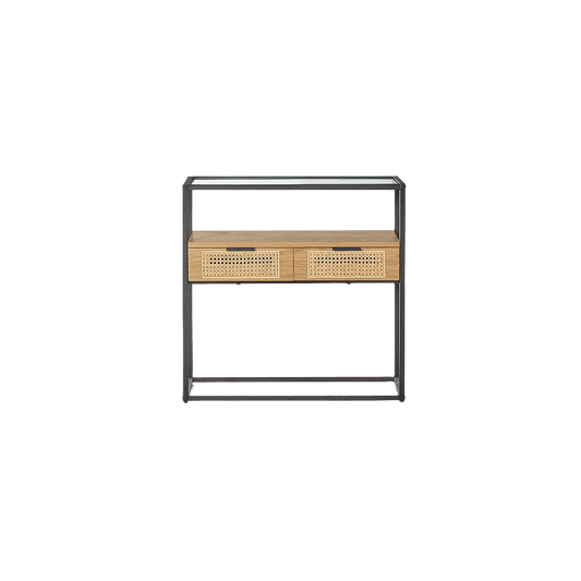 Conrat - Ideal Furniture ES