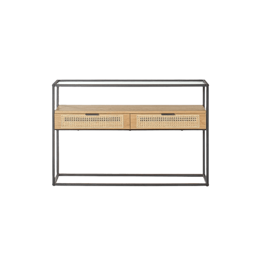 Long Conrat - Ideal Furniture ES
