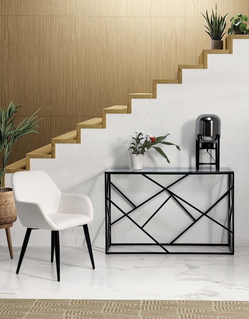 Tokcrom - Ideal Furniture ES